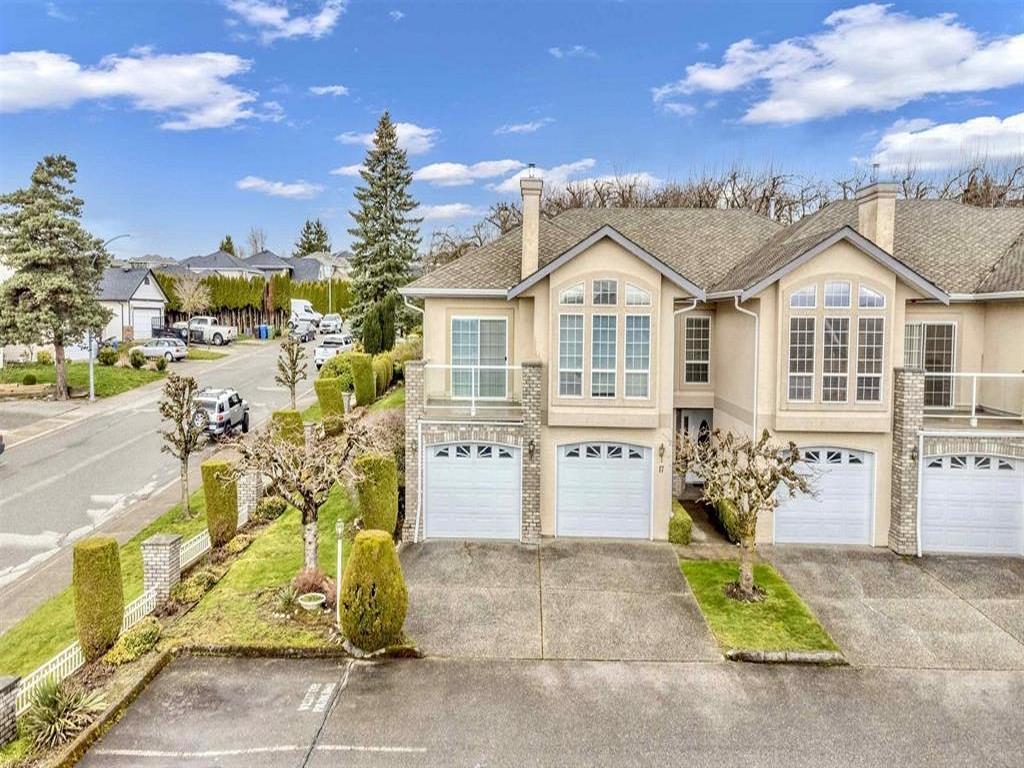 Listing Image for R3031748