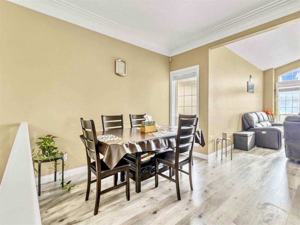 Listing Image for R3031748