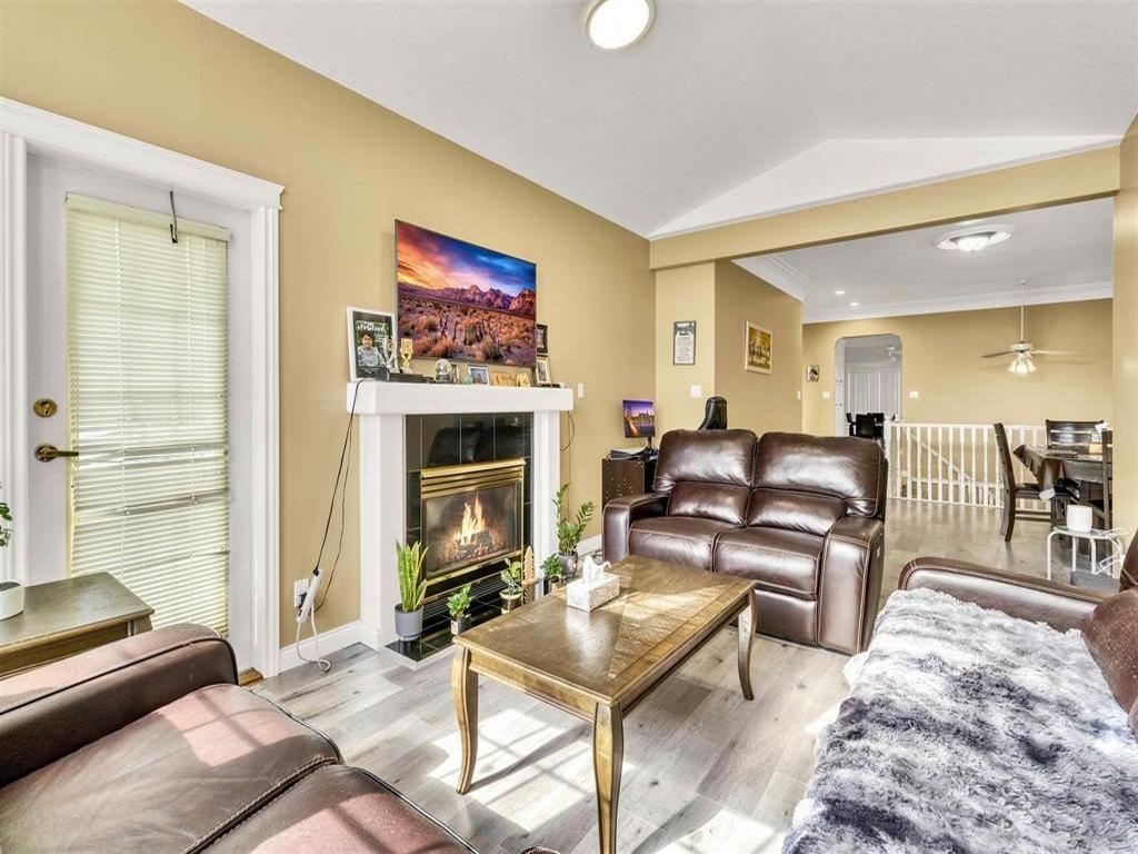 Listing Image for R3031748