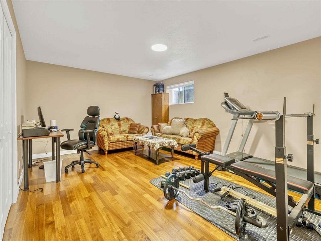 Listing Image for R3031748