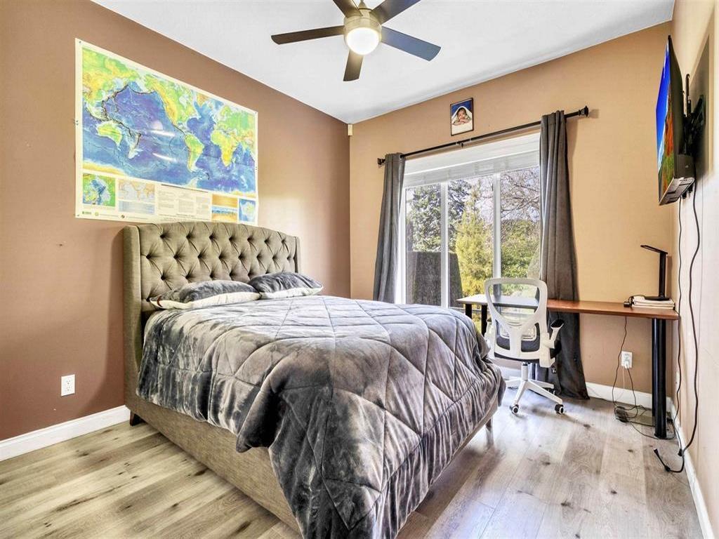 Listing Image for R3031748