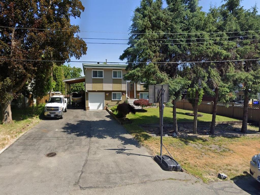 Listing Image for R3032015