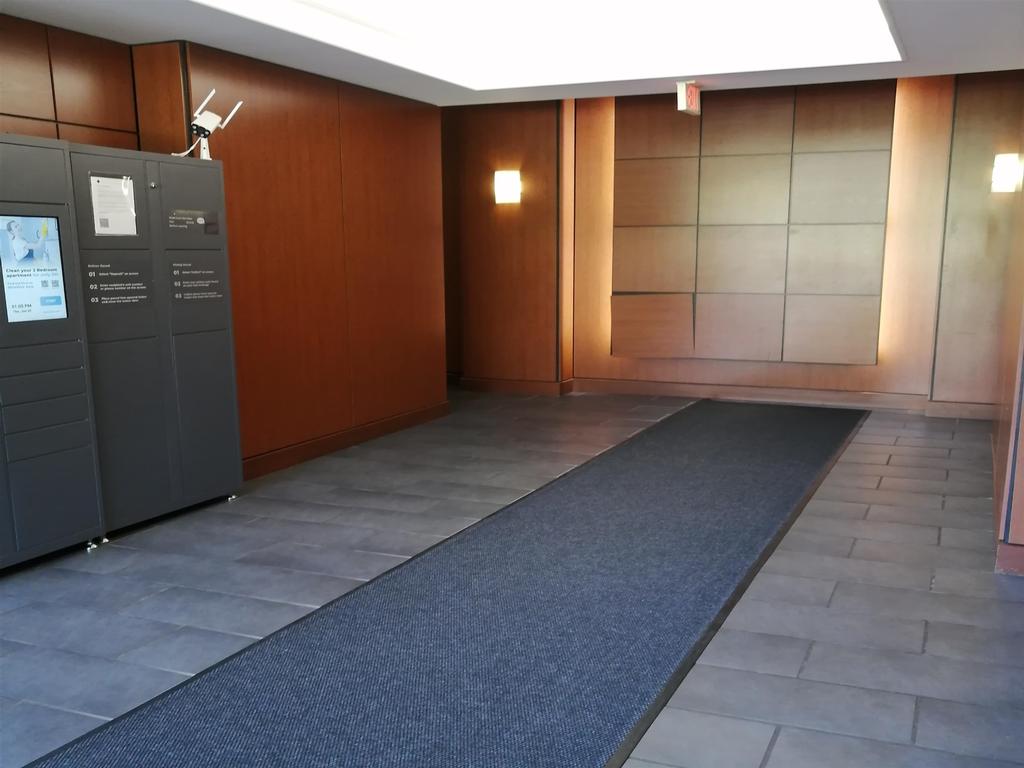 Listing Image for R3032025