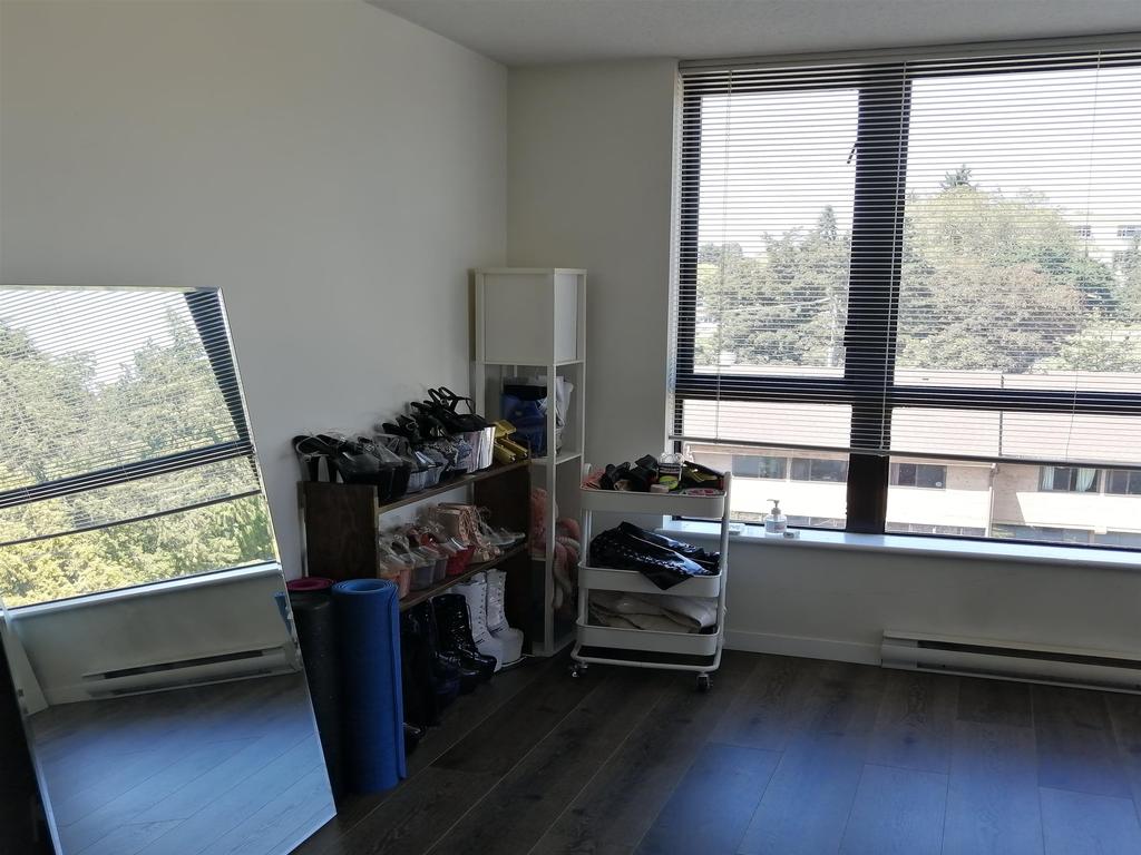 Listing Image for R3032025