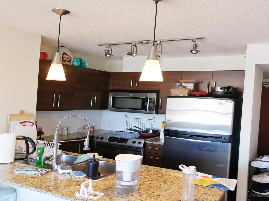 Listing Image for R3032025