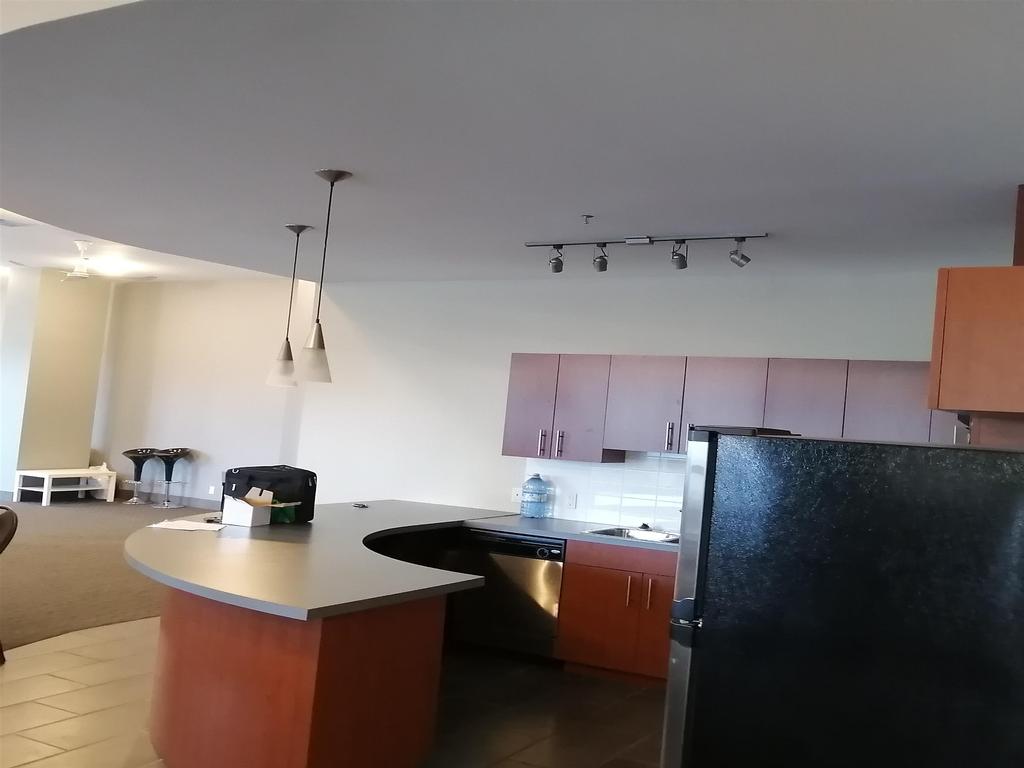 Listing Image for R3032025