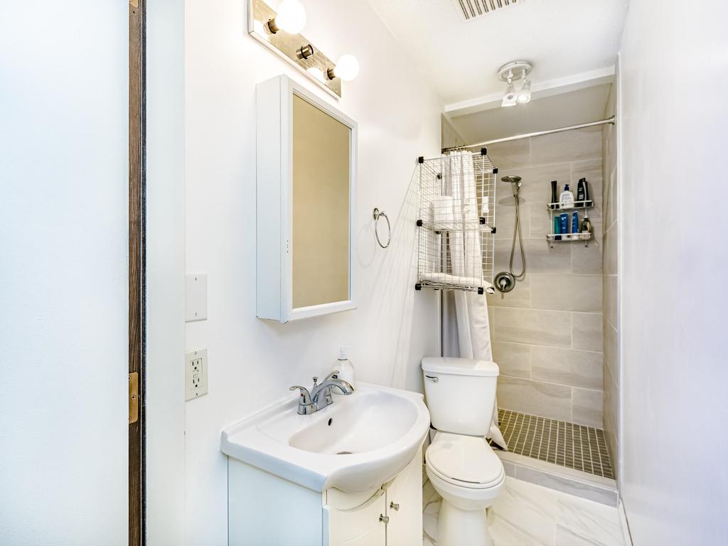 Listing Image for R3032437