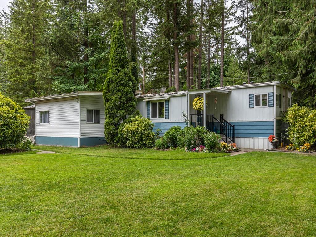 Listing Image for R3032437