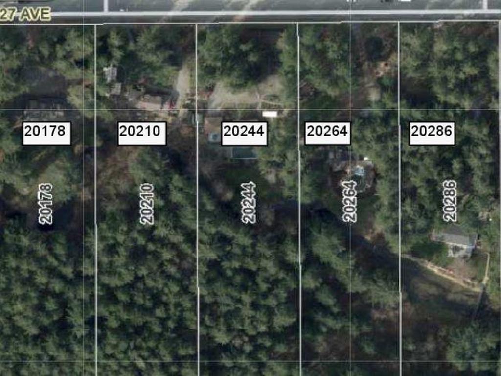 Listing Image for R3032437