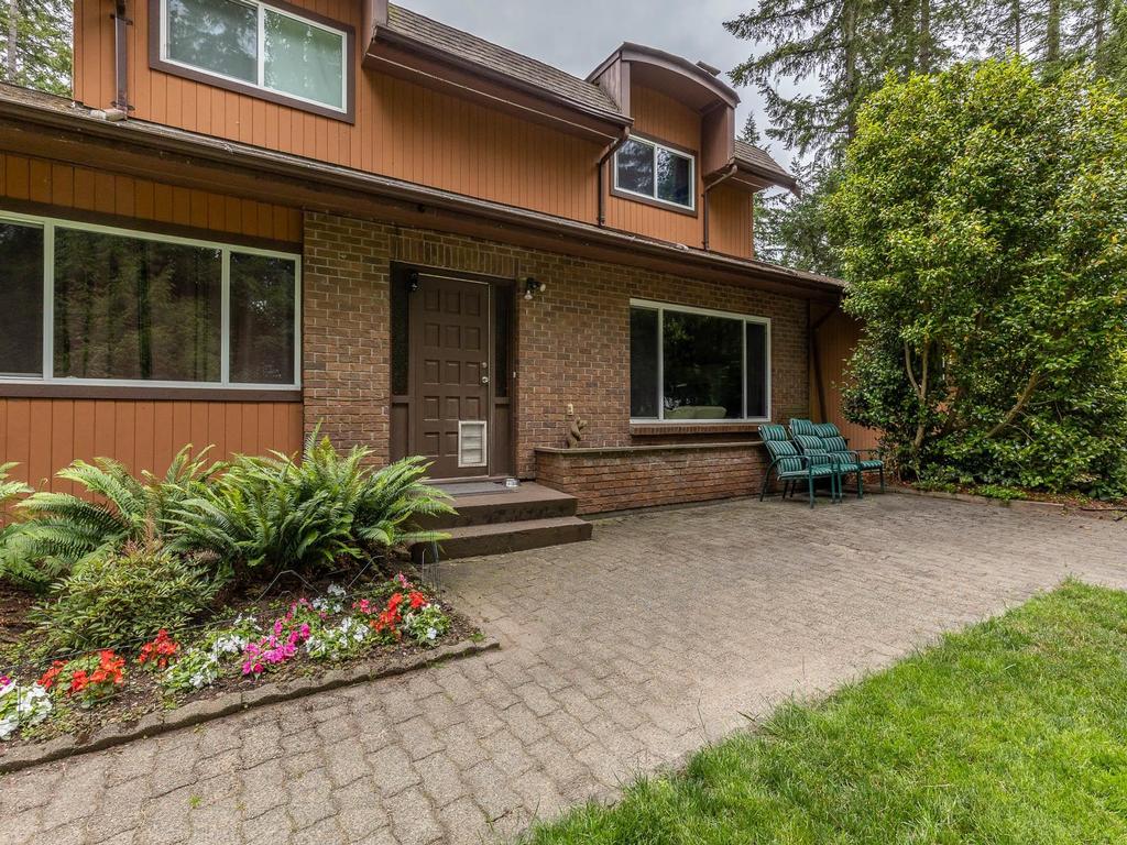 Listing Image for R3032437