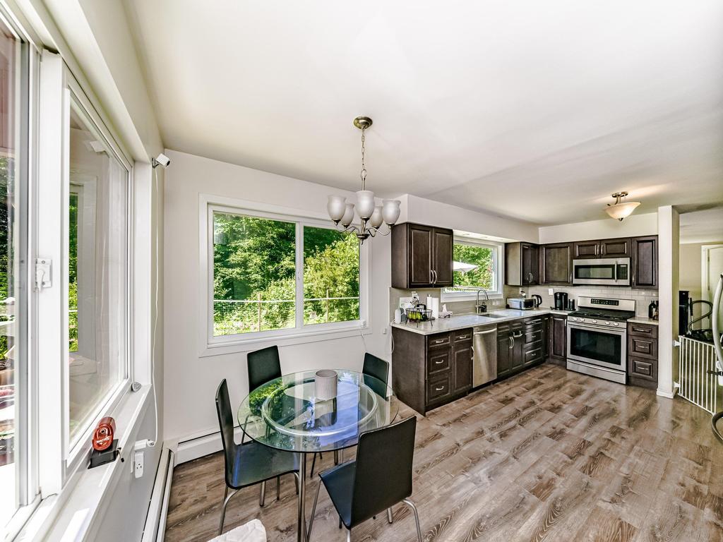 Listing Image for R3032437