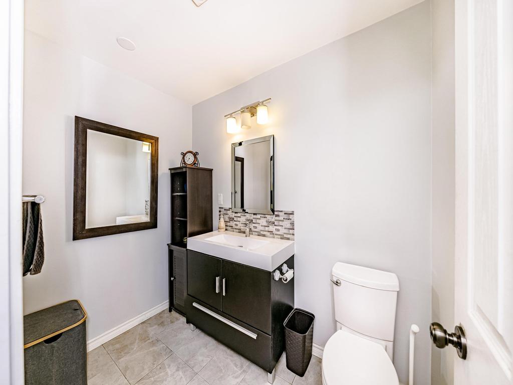 Listing Image for R3032437