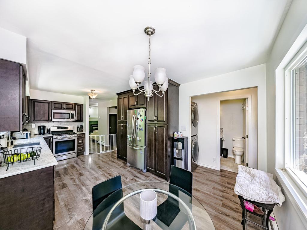 Listing Image for R3032437