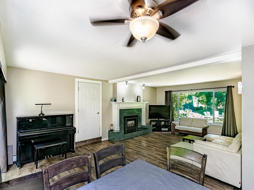 Listing Image for R3032437