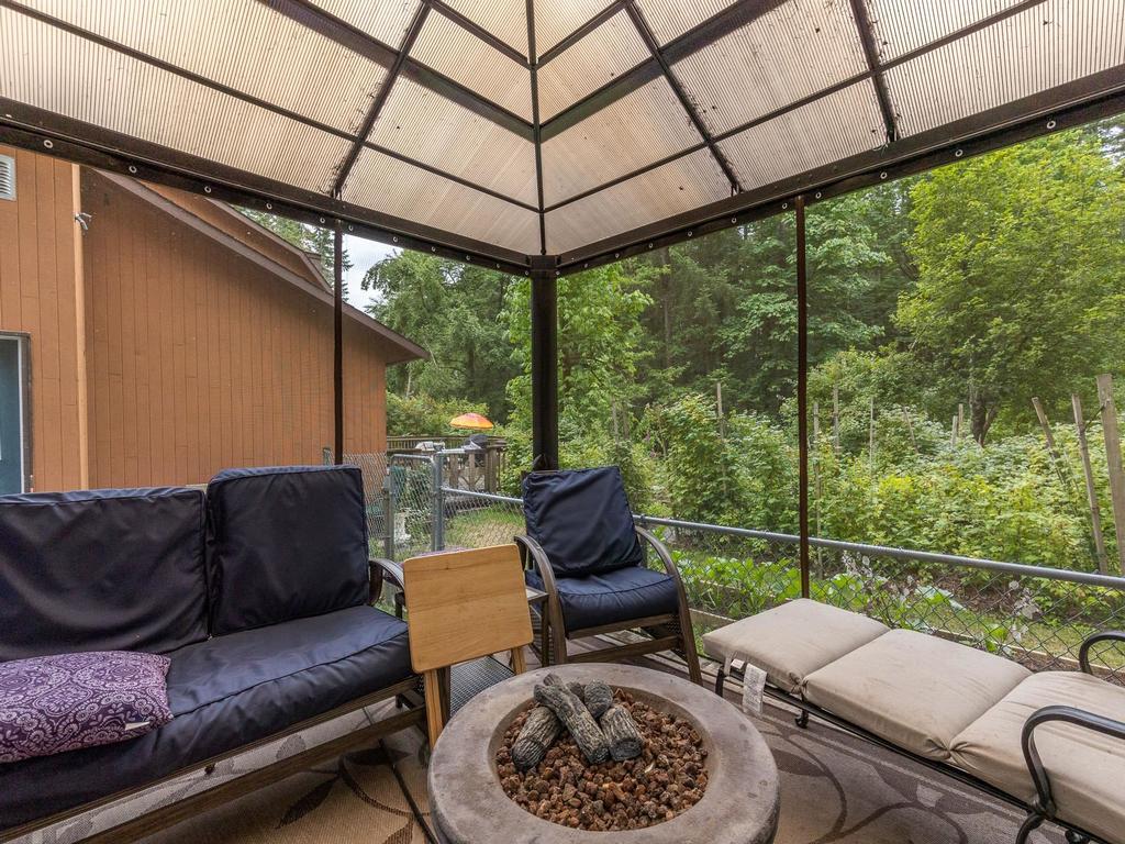 Listing Image for R3032437