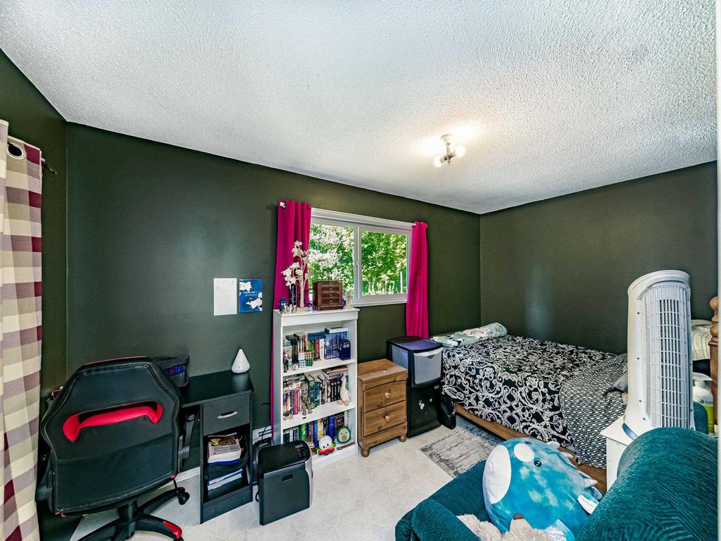 Listing Image for R3032437