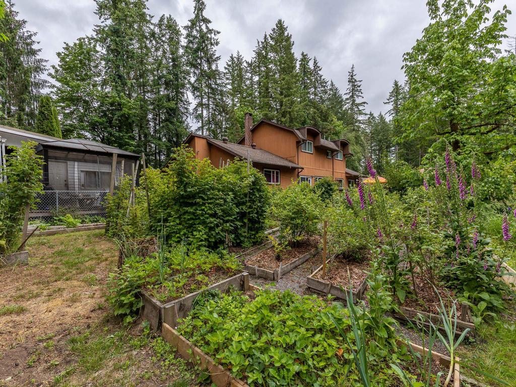 Listing Image for R3032437