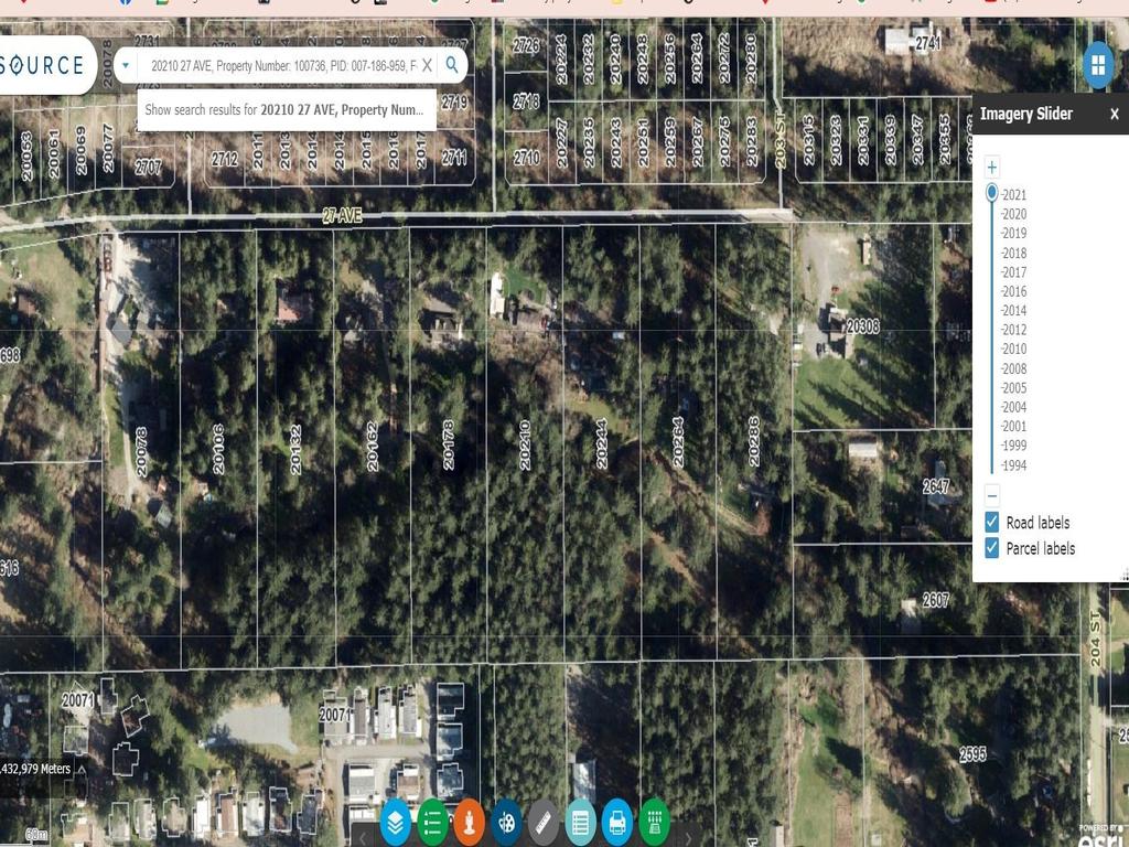 Listing Image for R3032437