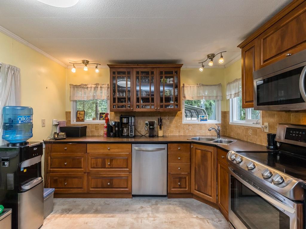 Listing Image for R3032437