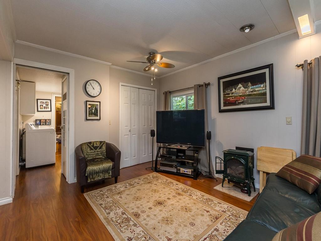 Listing Image for R3032437