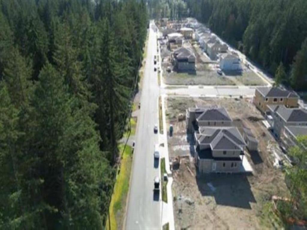 Listing Image for R3032437