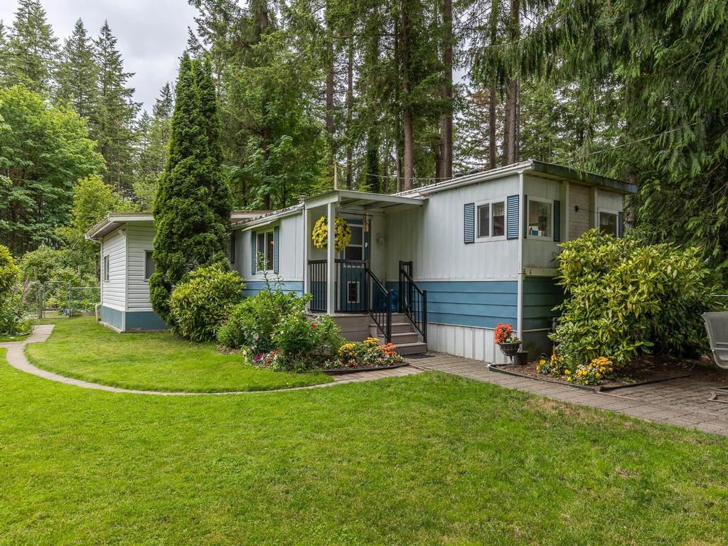 Listing Image for R3032437