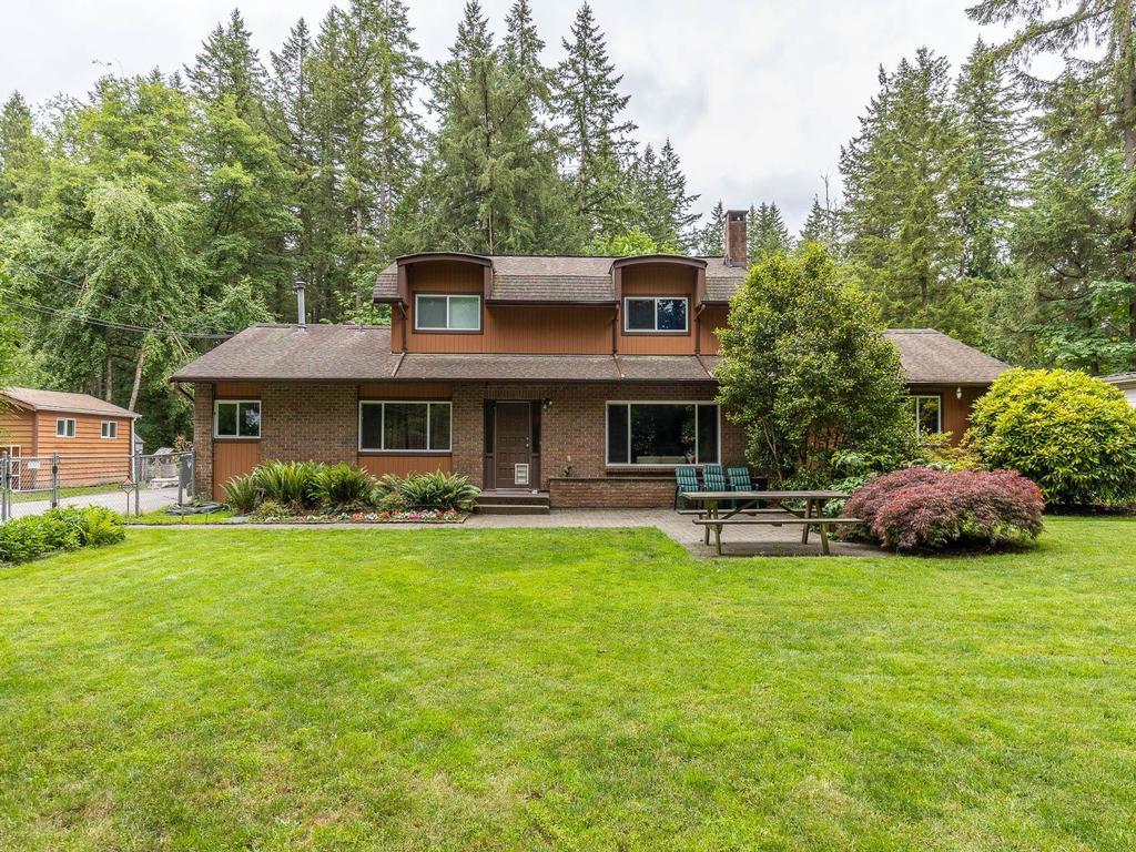 Listing Image for R3032437