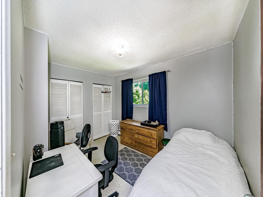 Listing Image for R3032437