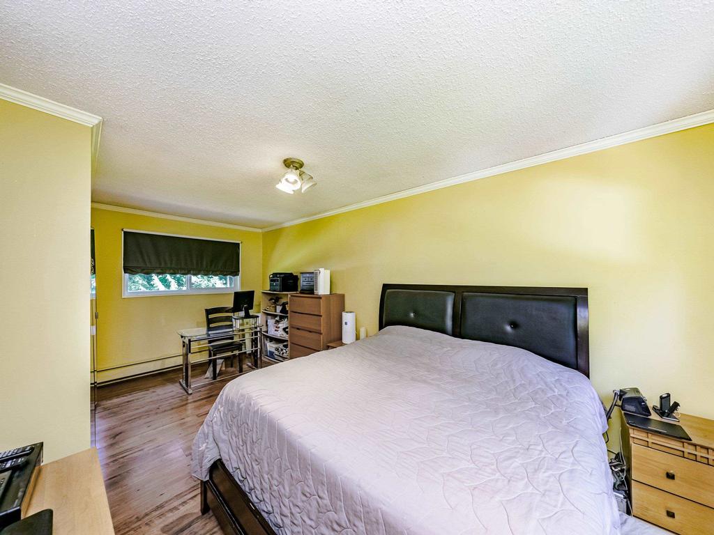 Listing Image for R3032437