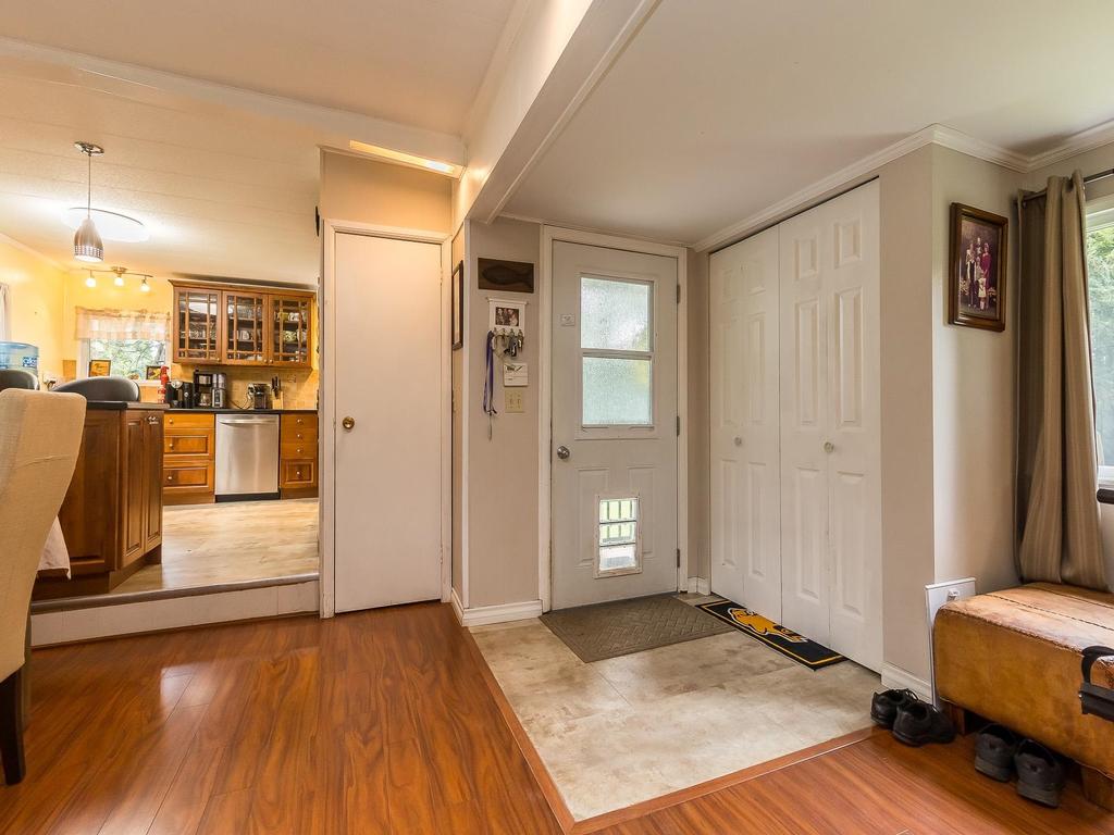 Listing Image for R3032437