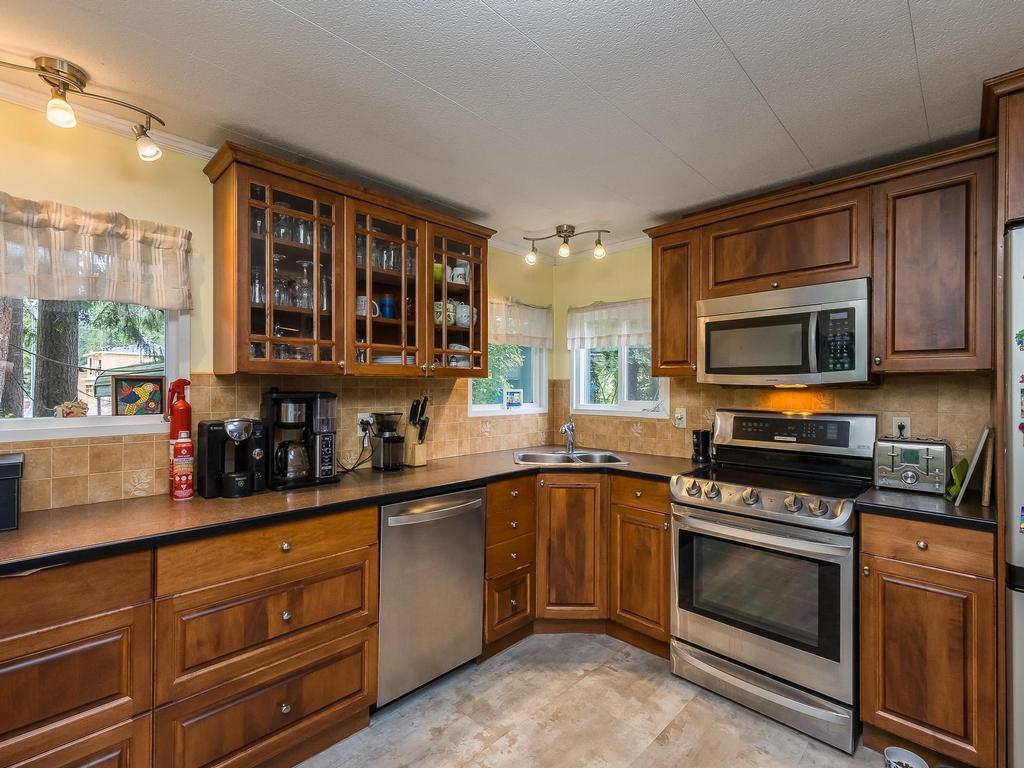 Listing Image for R3032437