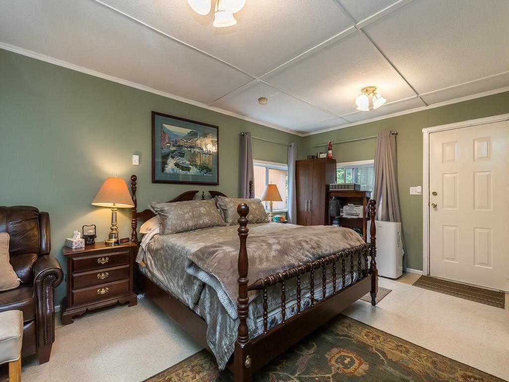 Listing Image for R3032437