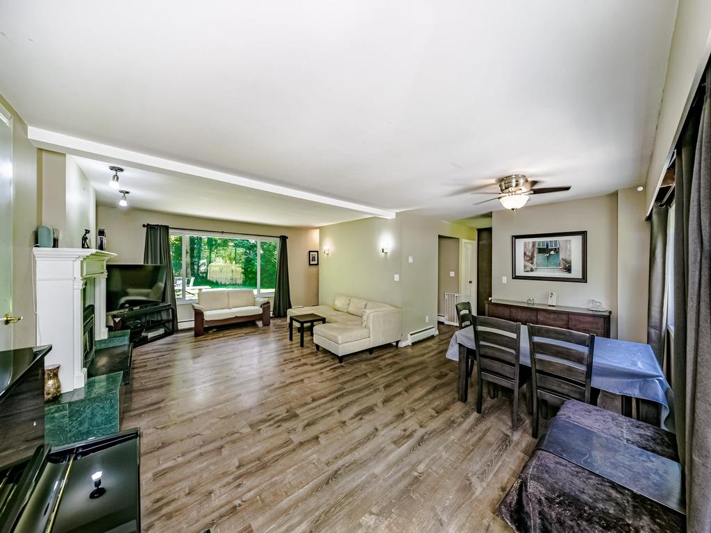 Listing Image for R3032437