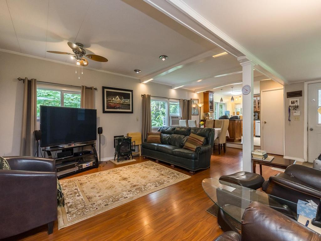 Listing Image for R3032437