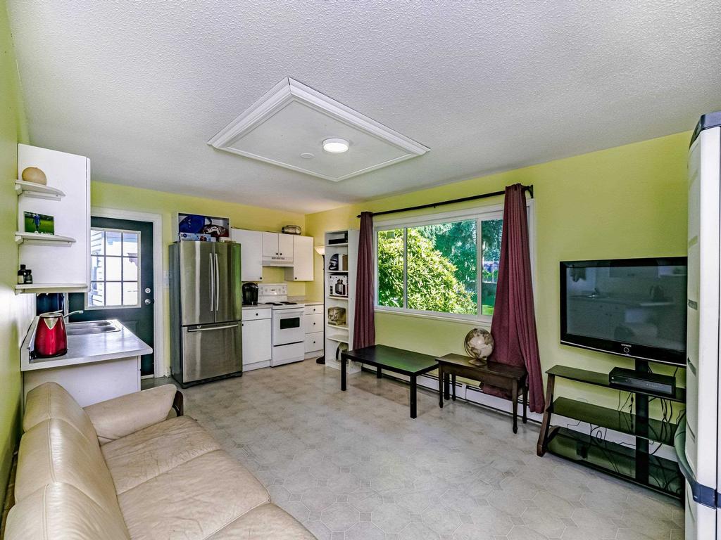 Listing Image for R3032437