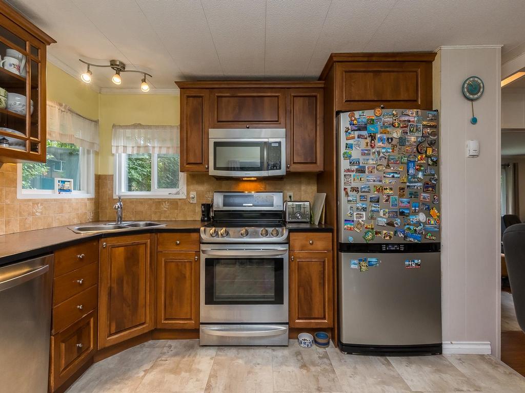 Listing Image for R3032437