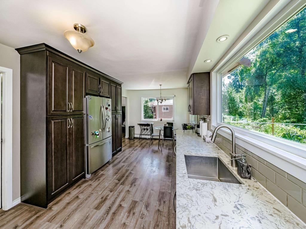 Listing Image for R3032437