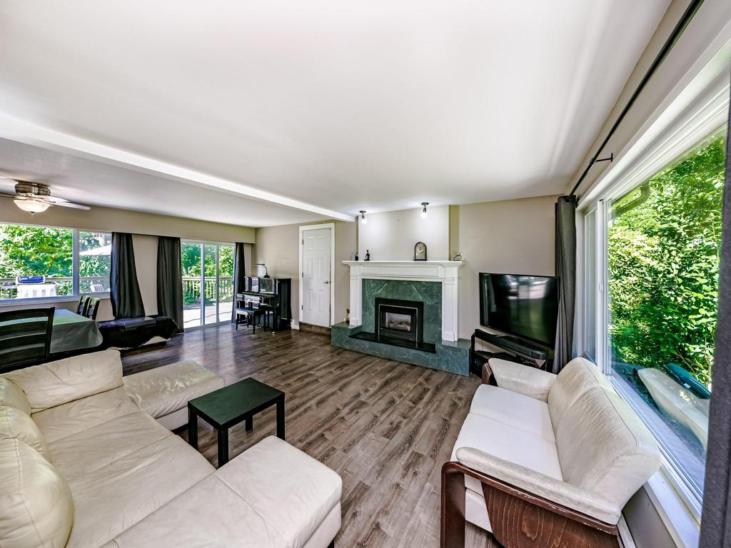 Listing Image for R3032437