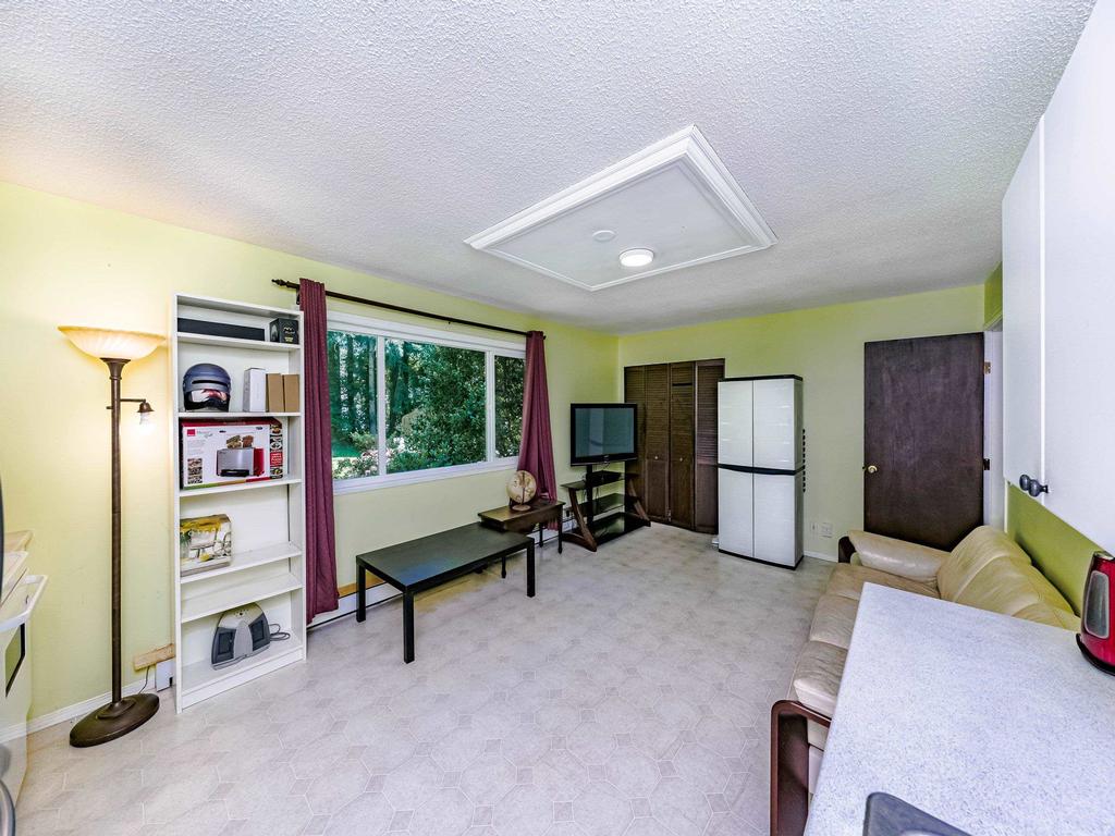 Listing Image for R3032437