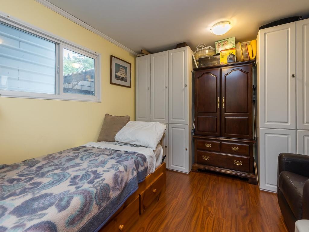 Listing Image for R3032437