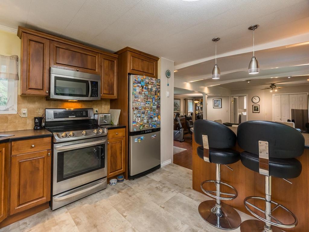 Listing Image for R3032437