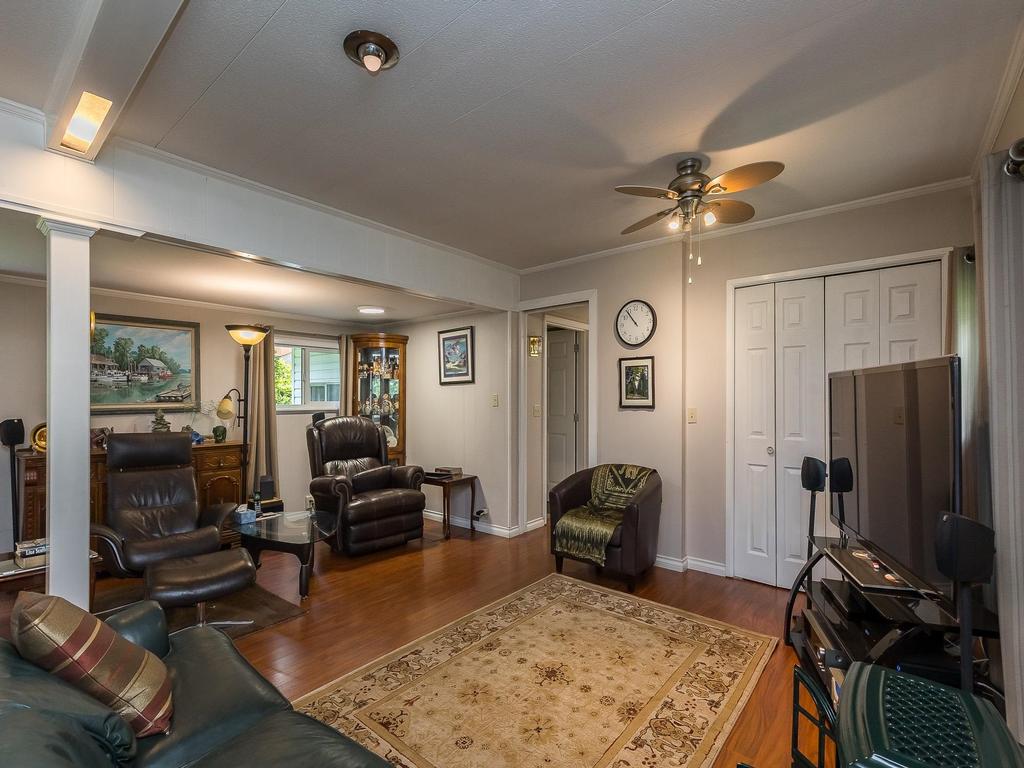 Listing Image for R3032437