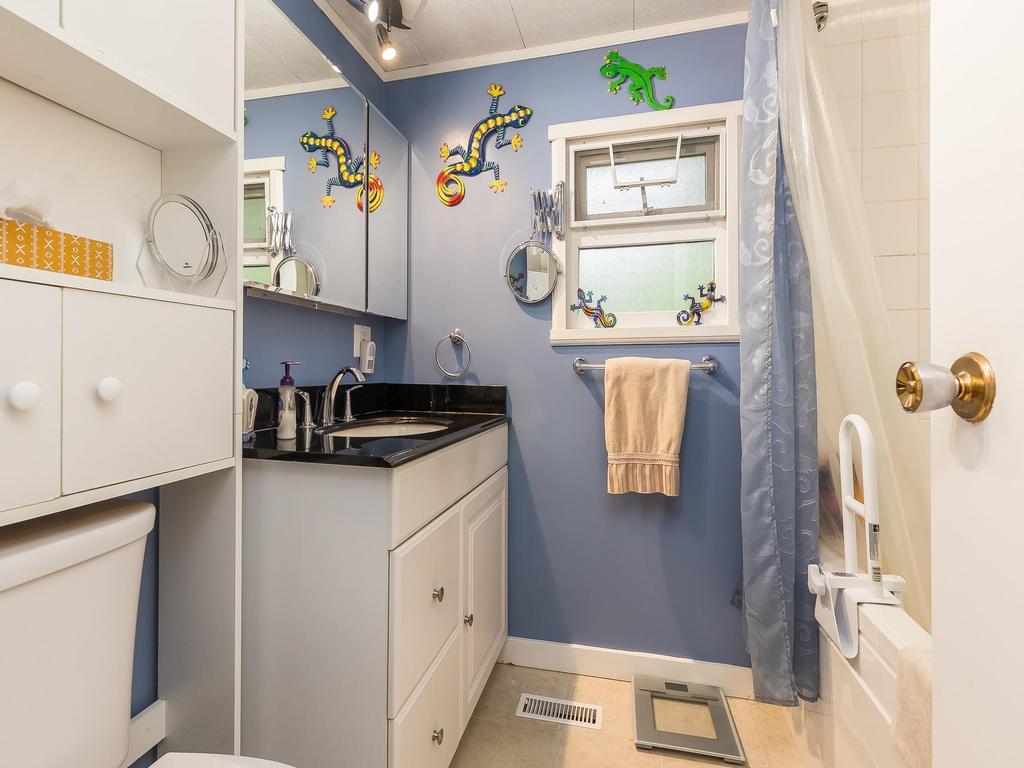 Listing Image for R3032437