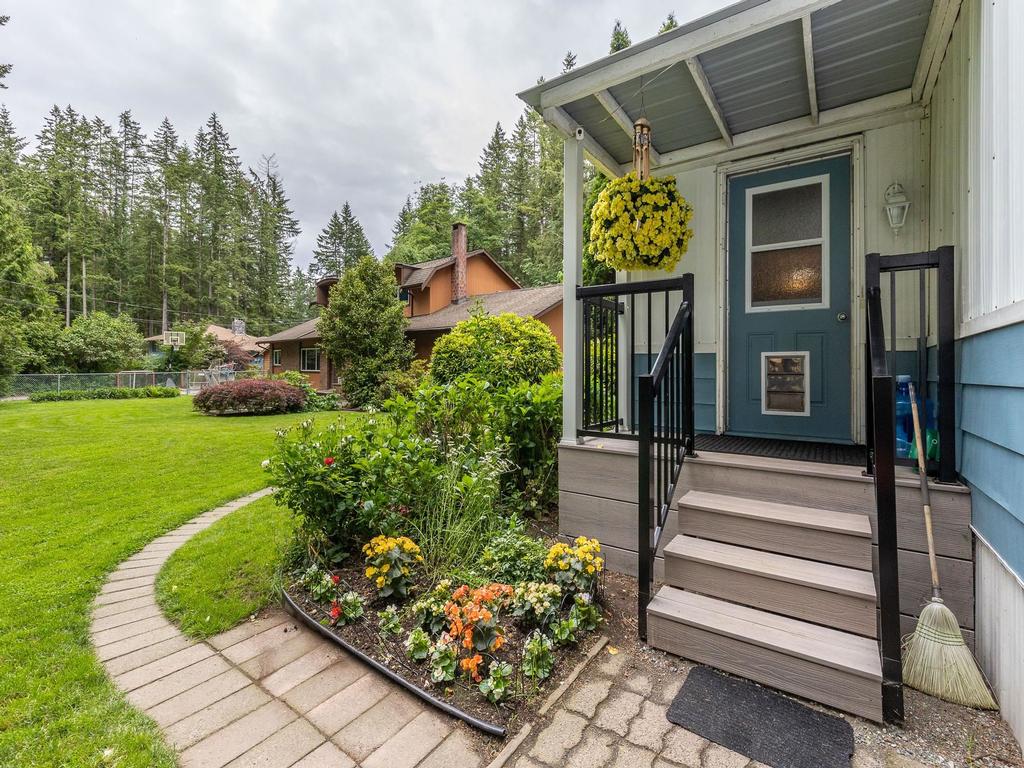 Listing Image for R3032437