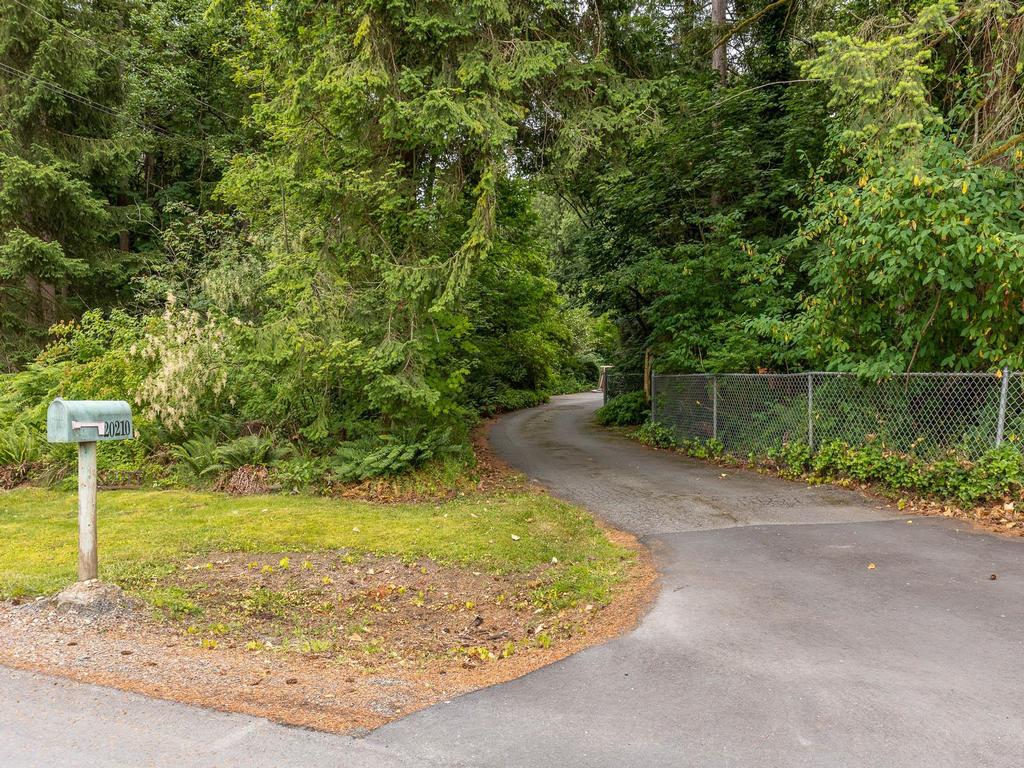 Listing Image for R3032437