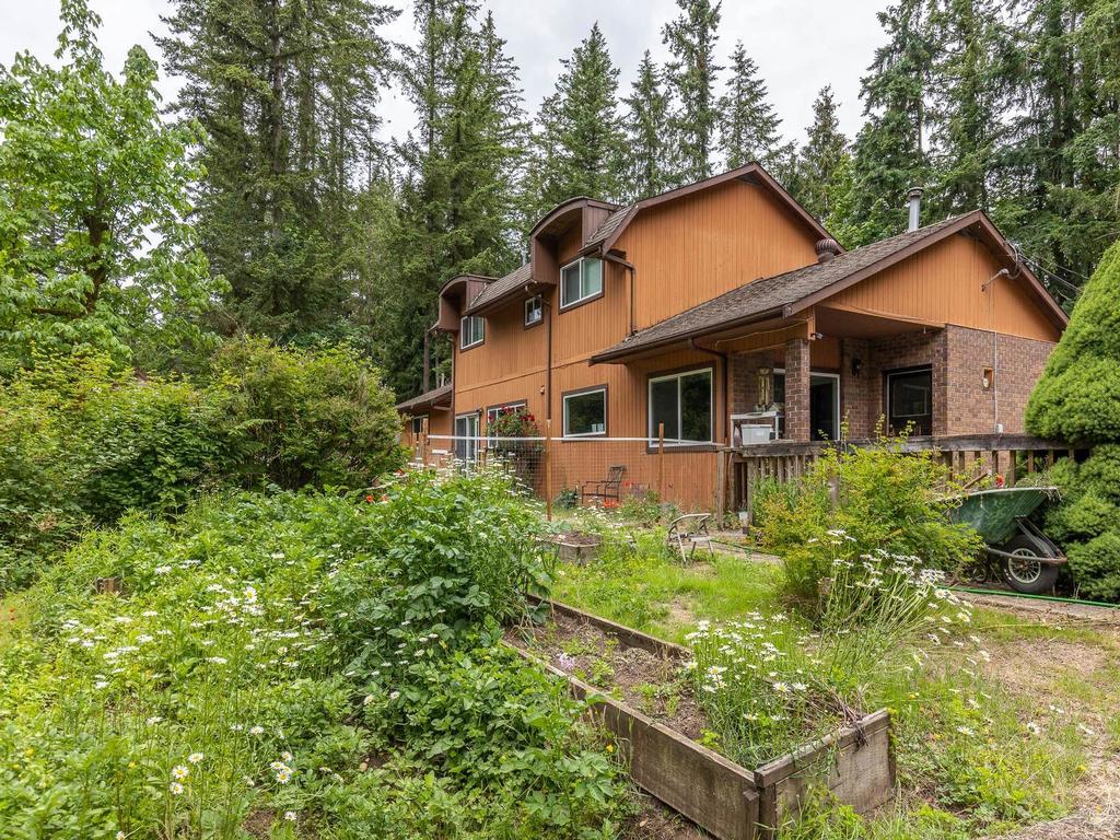 Listing Image for R3032437