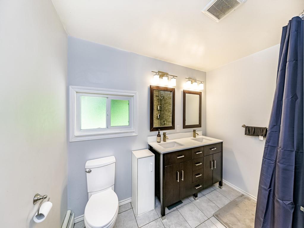 Listing Image for R3032437