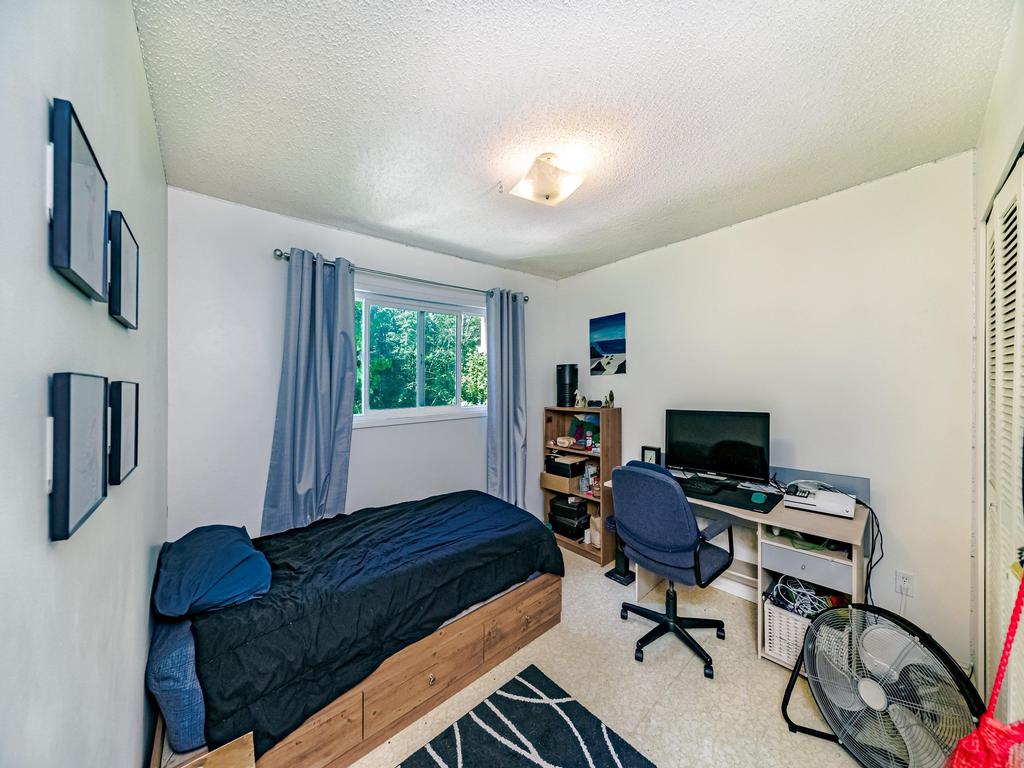 Listing Image for R3032437