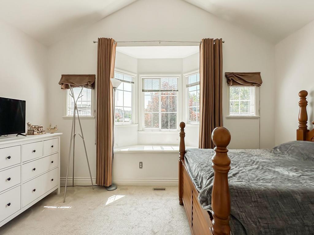 Listing Image for R3032445