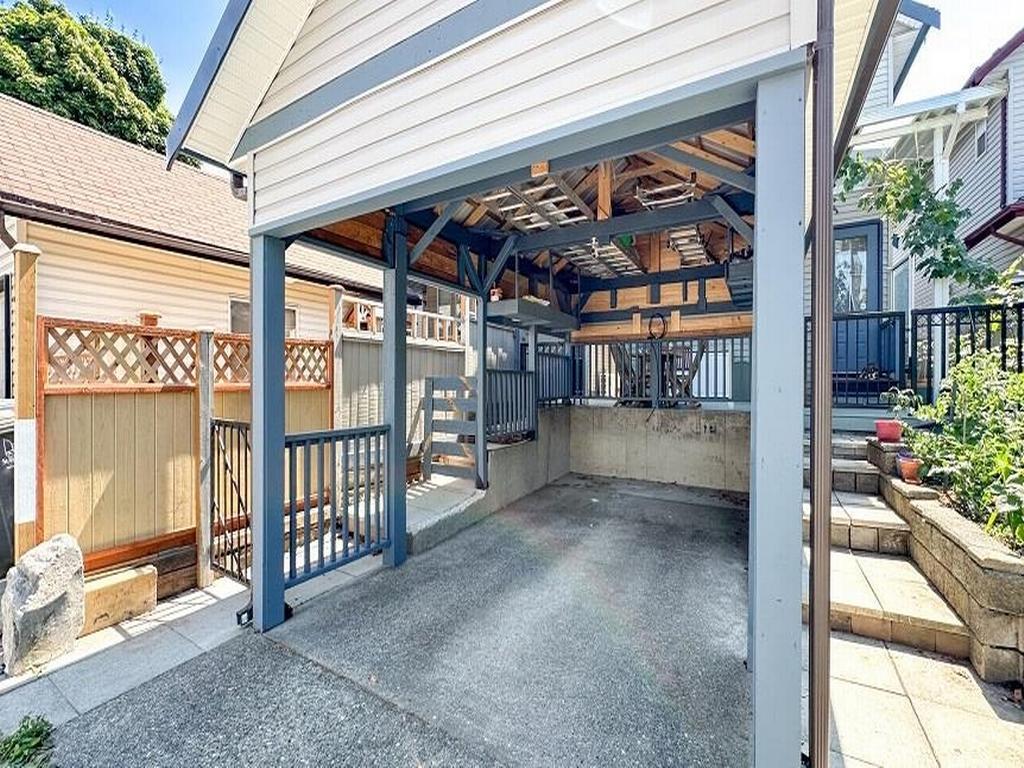 Listing Image for R3032445